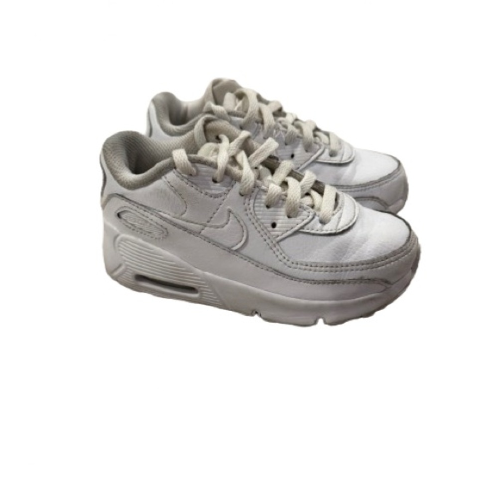Nike Air Max 90 Toddler Size 9C
